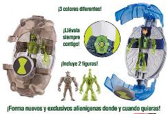 Product #0089